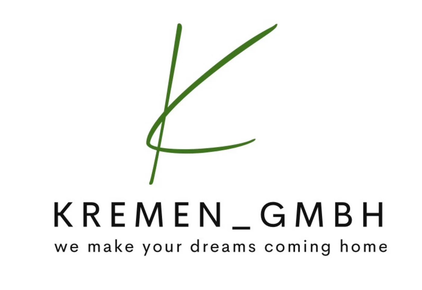 KREMEN GmbH